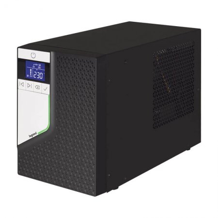Keor SPE Tower 750–3000 VA - 3